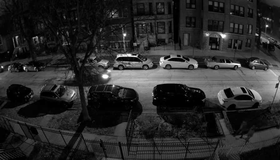 Reolink Camera One_00_Reolink Home Hub One_20260109174904.jpg